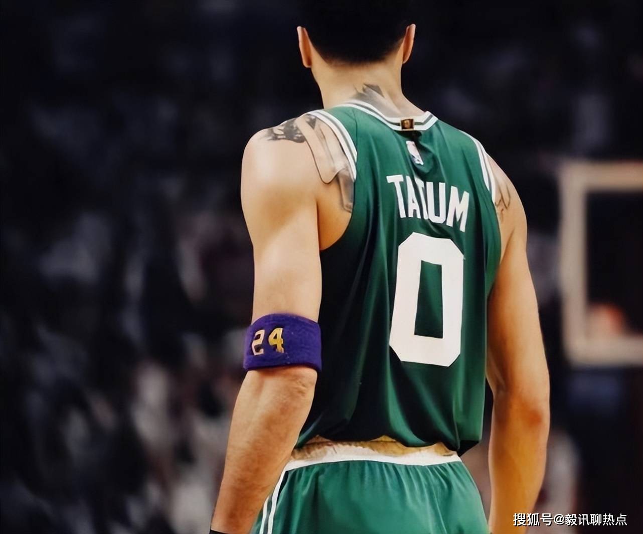 芝加哥小熊队宣布与铃木诚也达成延长合约意向，锁死外野核心