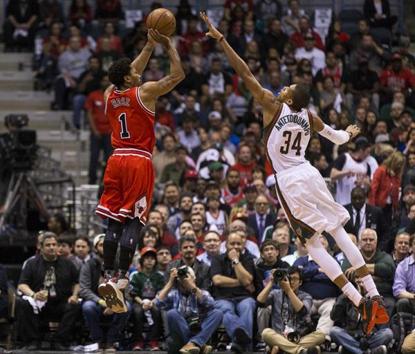 穆斯卡特：我们尽全力备战明天的比赛；对球队成绩感到自豪