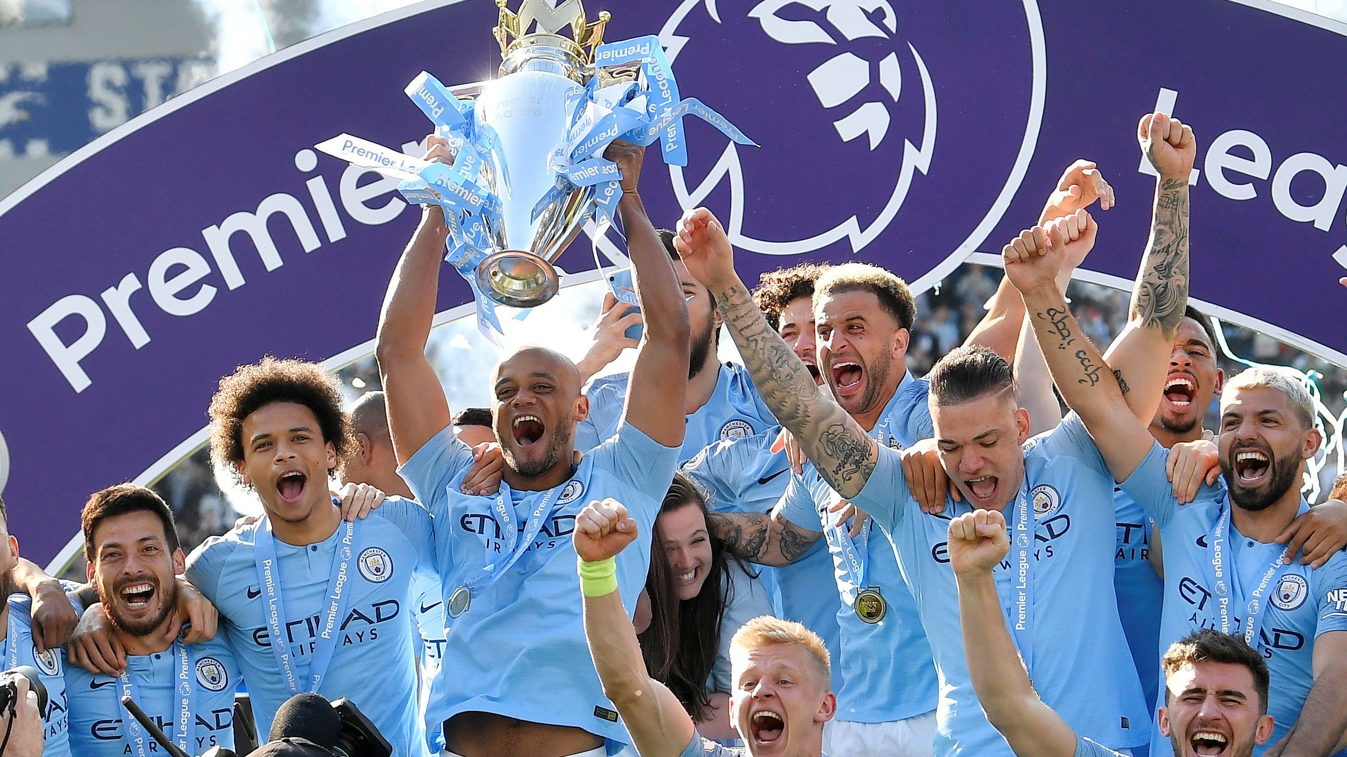 体育巴黎残奥会：山东选手李羽洁夺得首枚残奥会跆拳道金牌