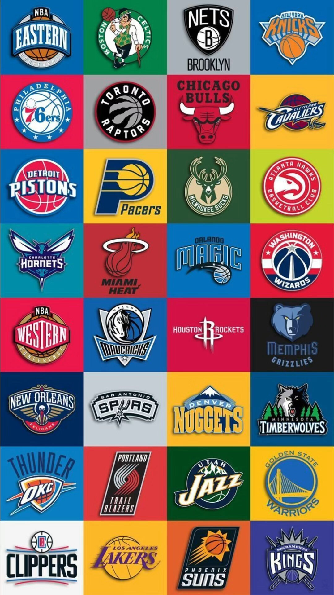 上港亚冠生死战！带蒋光太出征柔佛，是后防救星还是烟雾弹？