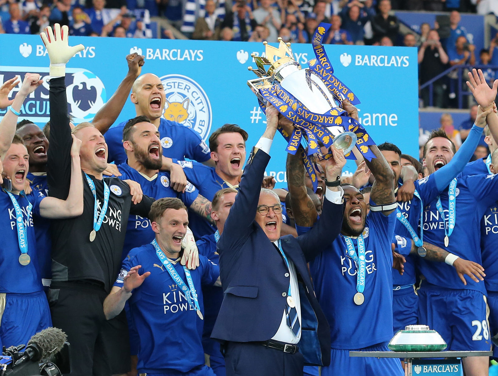 体育四集纪录片《蔬菜改变中国》今晚开播