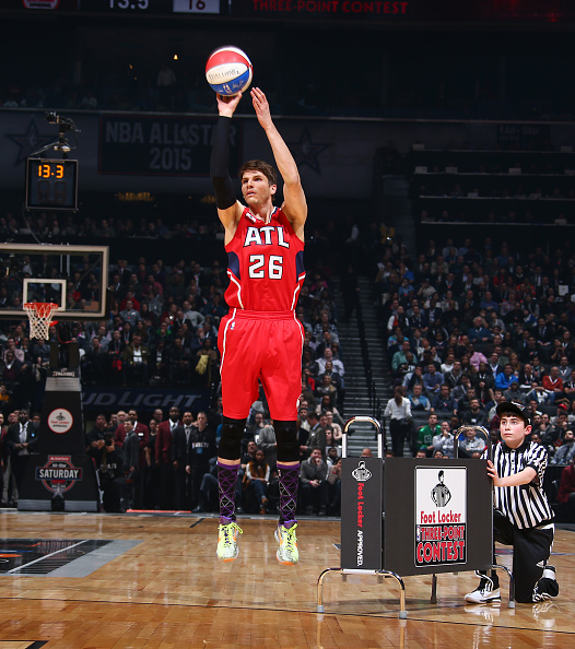 体育短道速滑世锦赛：山东小将李文龙 公俐出战