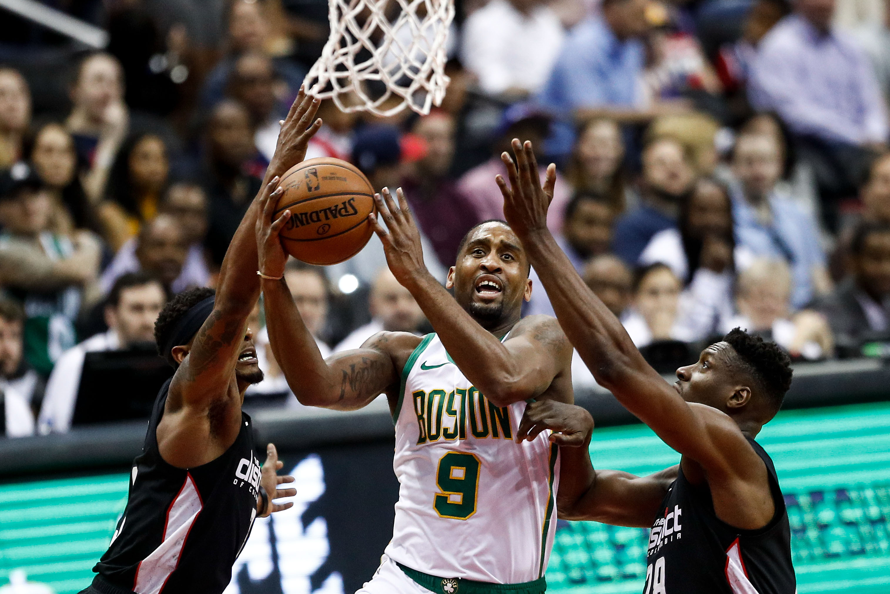 波兰斯基：美因茨换帅对我们没有大影响，门兴目前状态很稳定