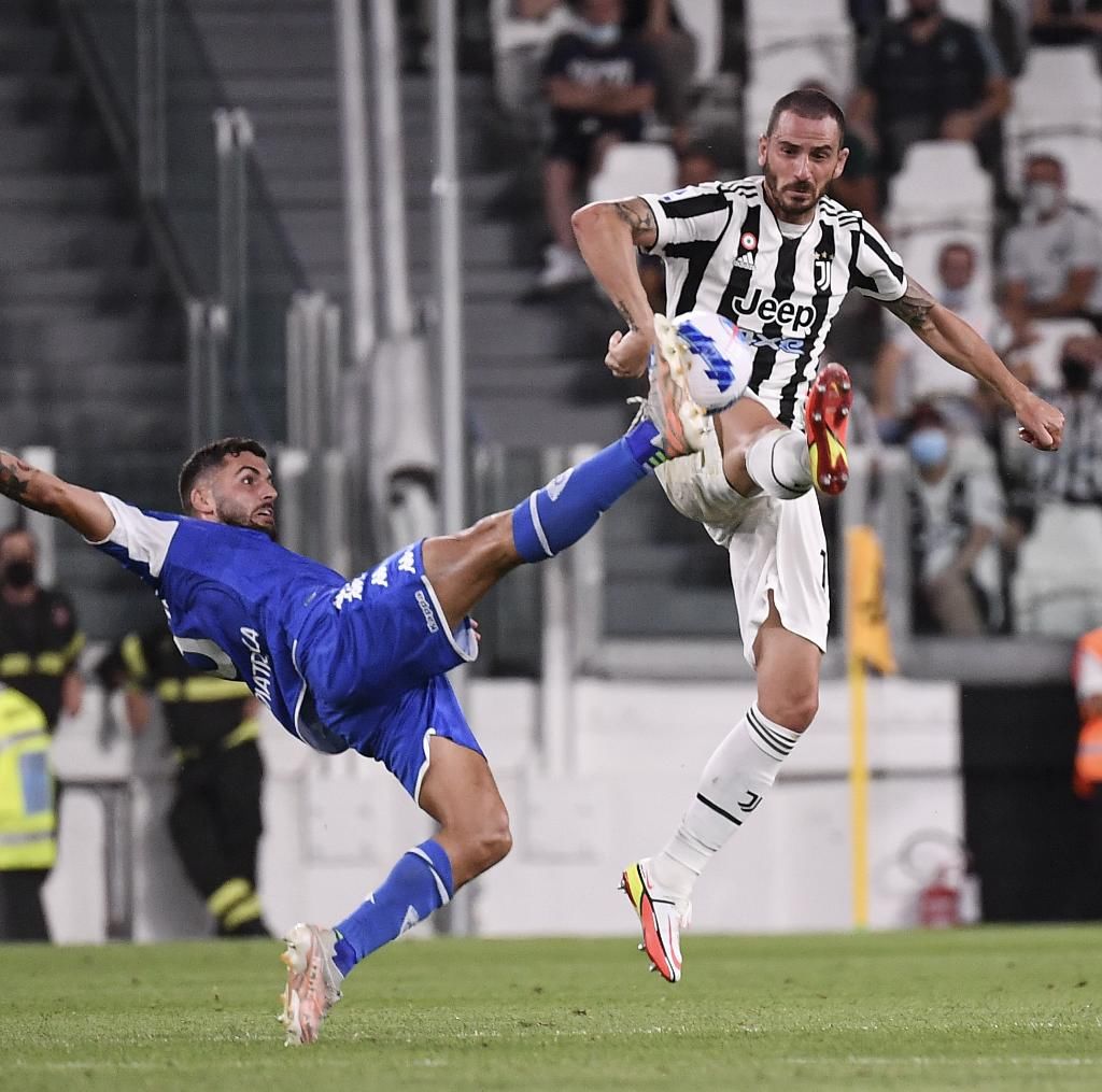 为什么二垒安打是性价比最高的进攻