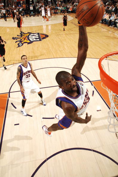 巴黎奥运首阶段售出325万张门票 主办方将在第二阶段出售更多门票